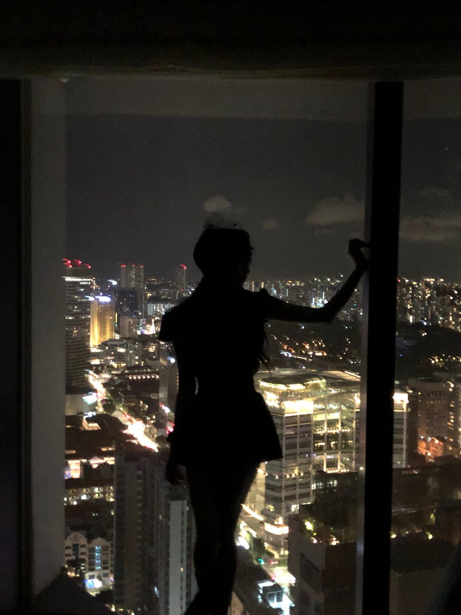 BABYMONSTER PICS tweet media