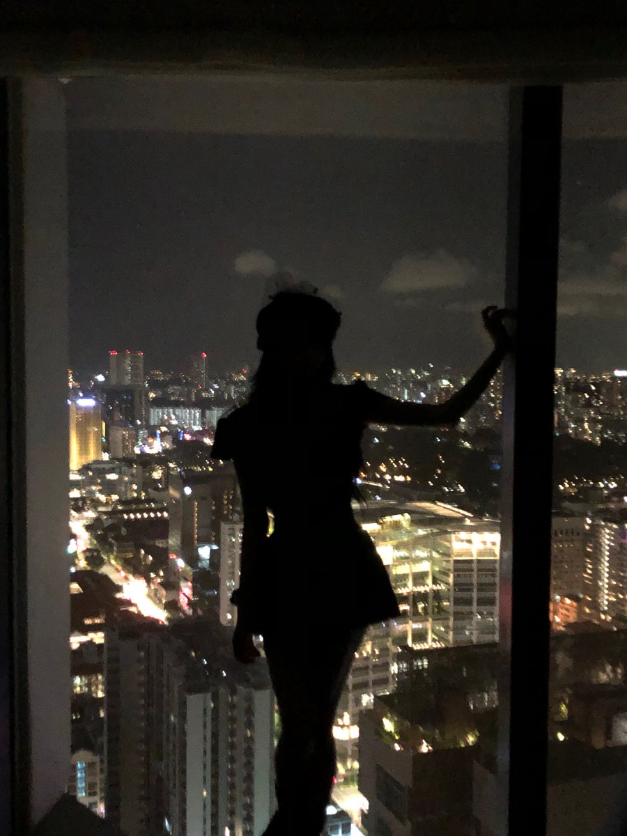 BABYMONSTER PICS tweet media