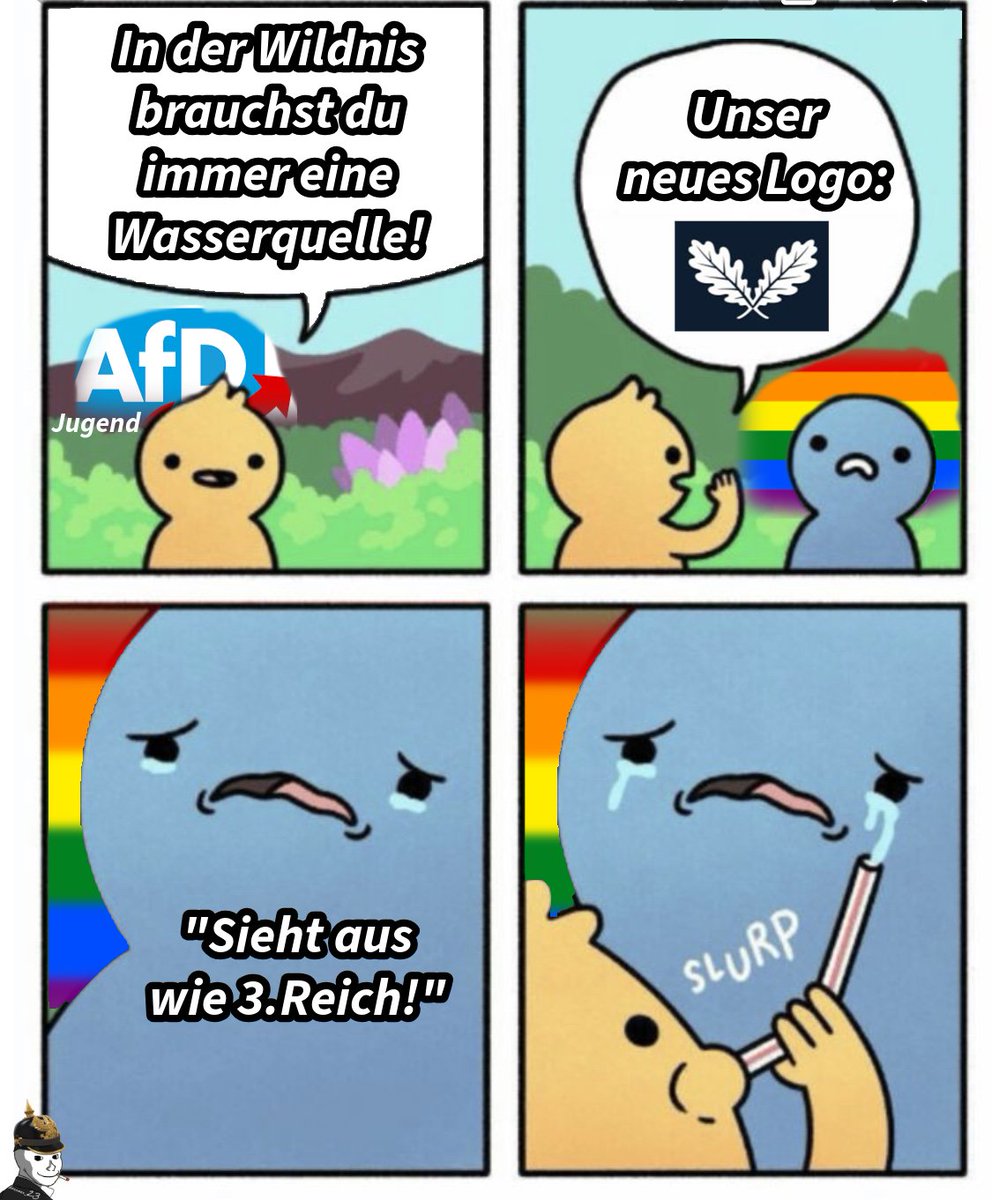 koerner_23 tweet media