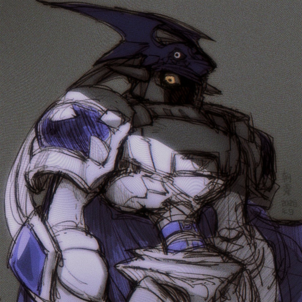 ⴵⴵⴵ7̶7̶7̶ⴵⴵⴵ tweet media