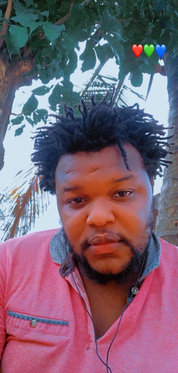 iamSimwealth's tweet photo. My friend say i look like buju bnxn?

Is it true guys 🤷🏻‍♂️😏 https://t.co/5M5dak6EPo