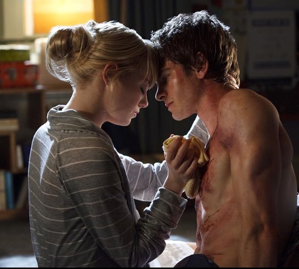 thalyz #myselfweb tweet media