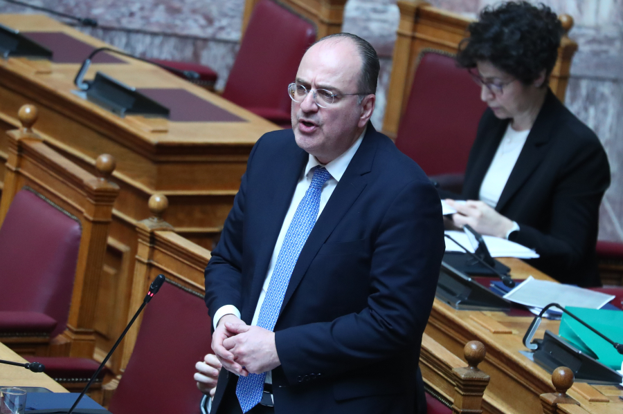 ΚΕΡΒΕΡΟΣ tweet media