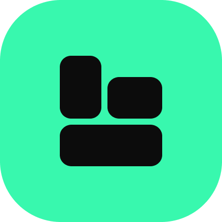 Baltex Hub Zealy Sprint/giveaway is live!

💰Pool prize: : $300 in USDC for 40 people. 

💰 Payment structure;
• 1st Place - 30th place : $10 each 

⏳ Sprint timeline;
Starts: 9 April
Ends: 17 April 

🔗join link: 
t.me/Updatezhub/394

Goodluck fam!🥳

#updatezhub22