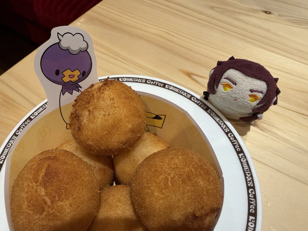 むじょさん=ï= .° tweet media