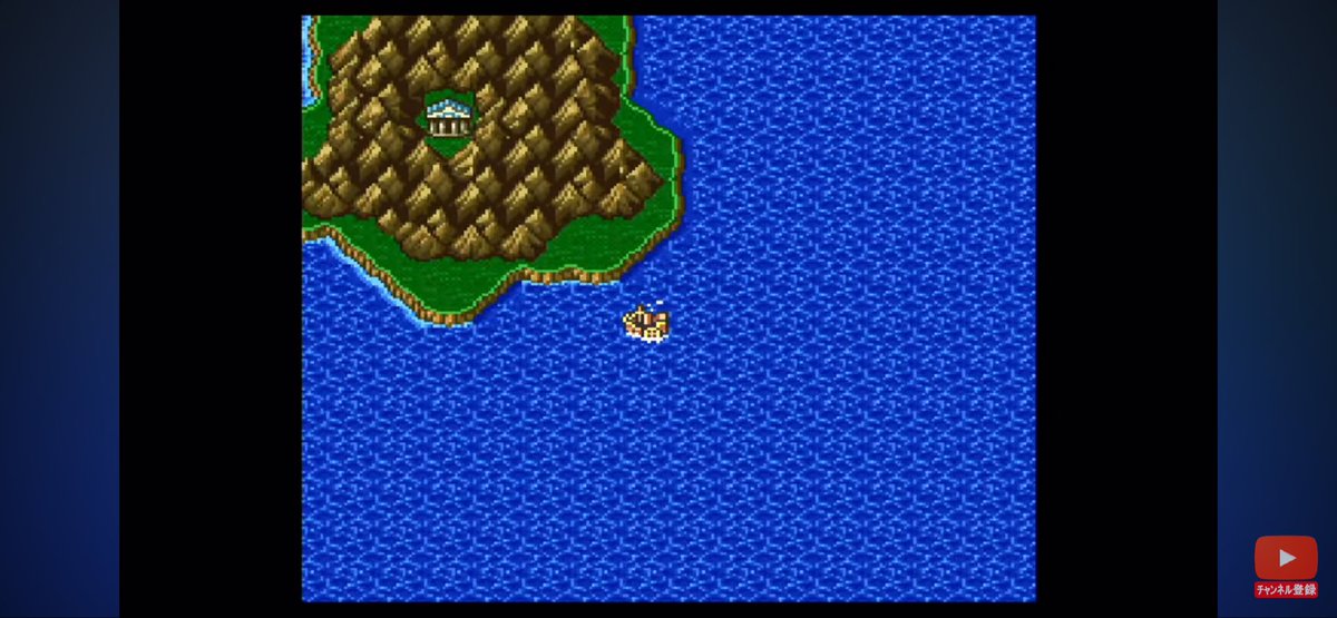 いなックス@ドット絵RPG実況者 tweet media