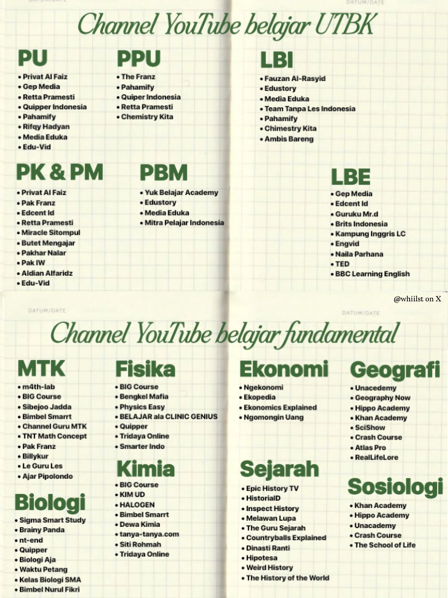 aya²⁷ 🪸 tweet media