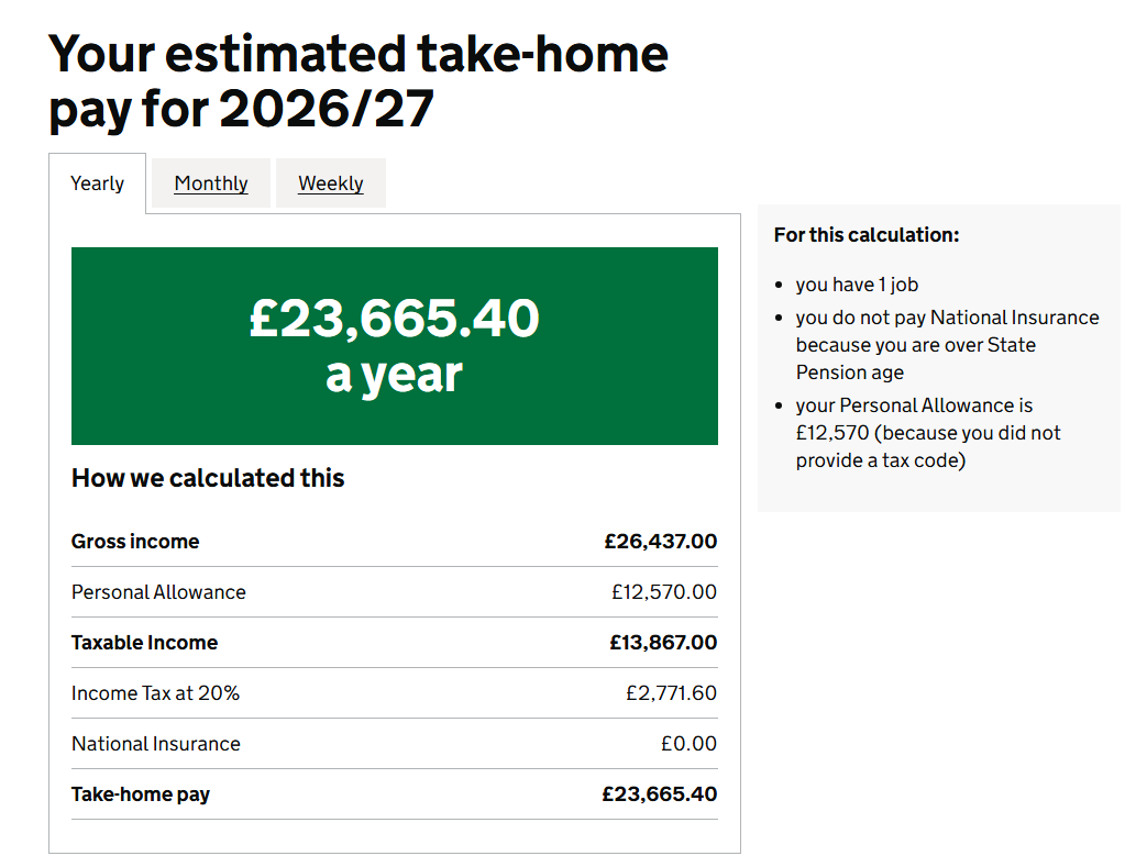 TehWardy tweet media