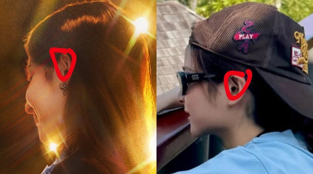 บอบอ😼 tweet media