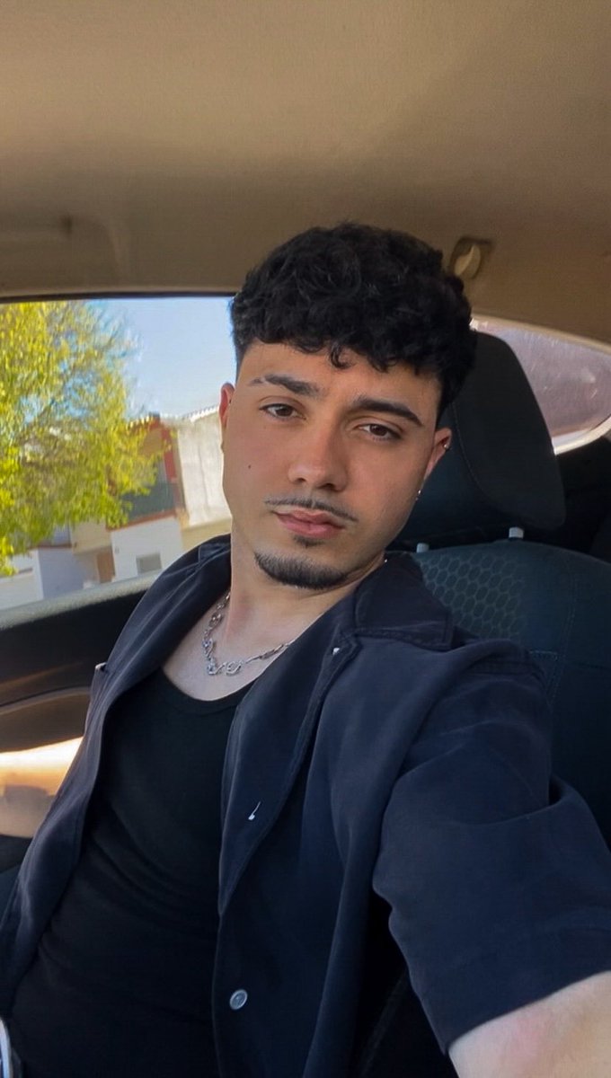 🚘
