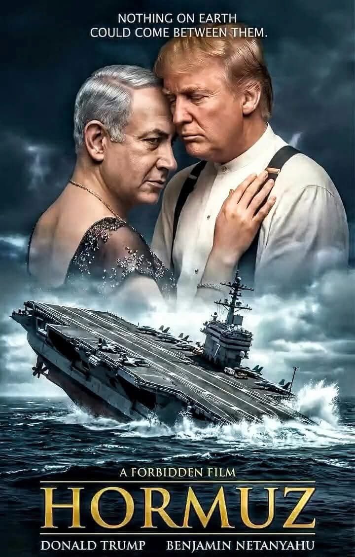 Gianl1974 tweet media