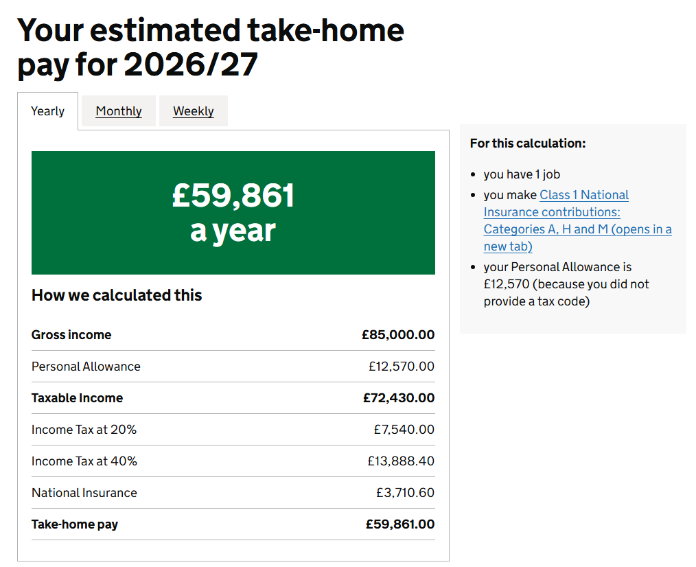 TehWardy tweet media