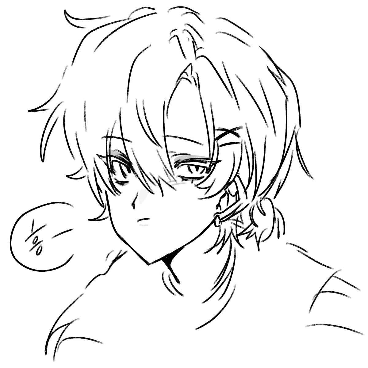 가만히있음 tweet media