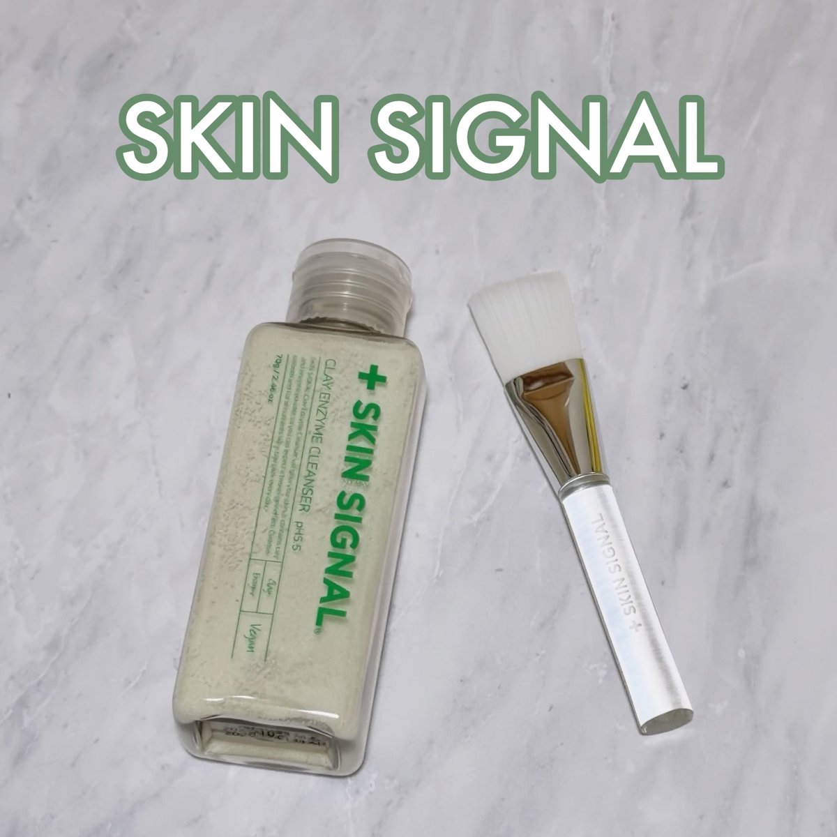 𝘾𝙊𝘾𝙊🧸ゆっくりフォロバ中🥨🐻🍫 tweet media