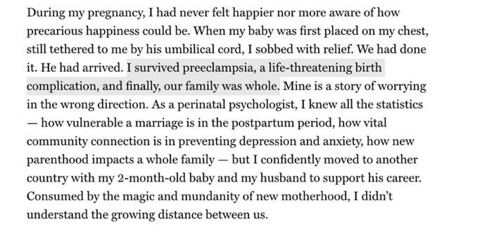 Your.shit tweet media