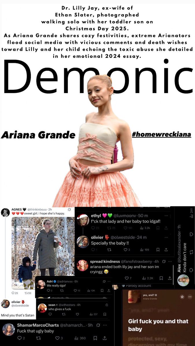 Your.shit tweet media