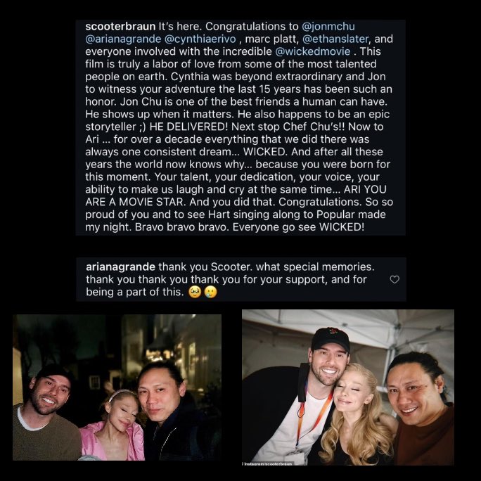 Your.shit tweet media