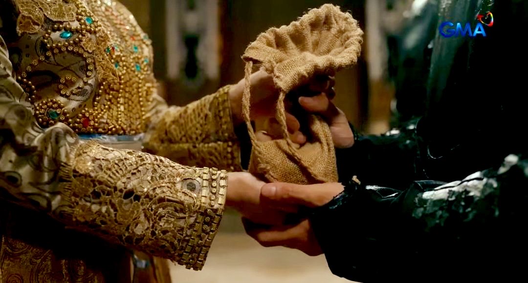 deiarmea tweet media