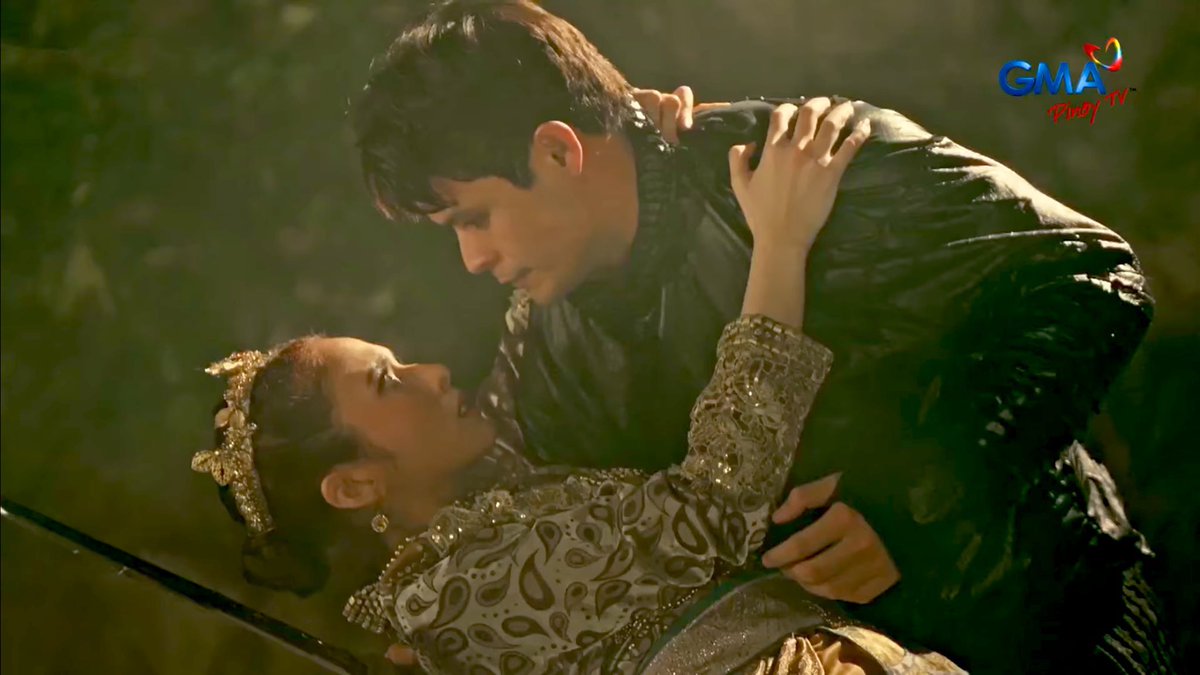 deiarmea tweet media