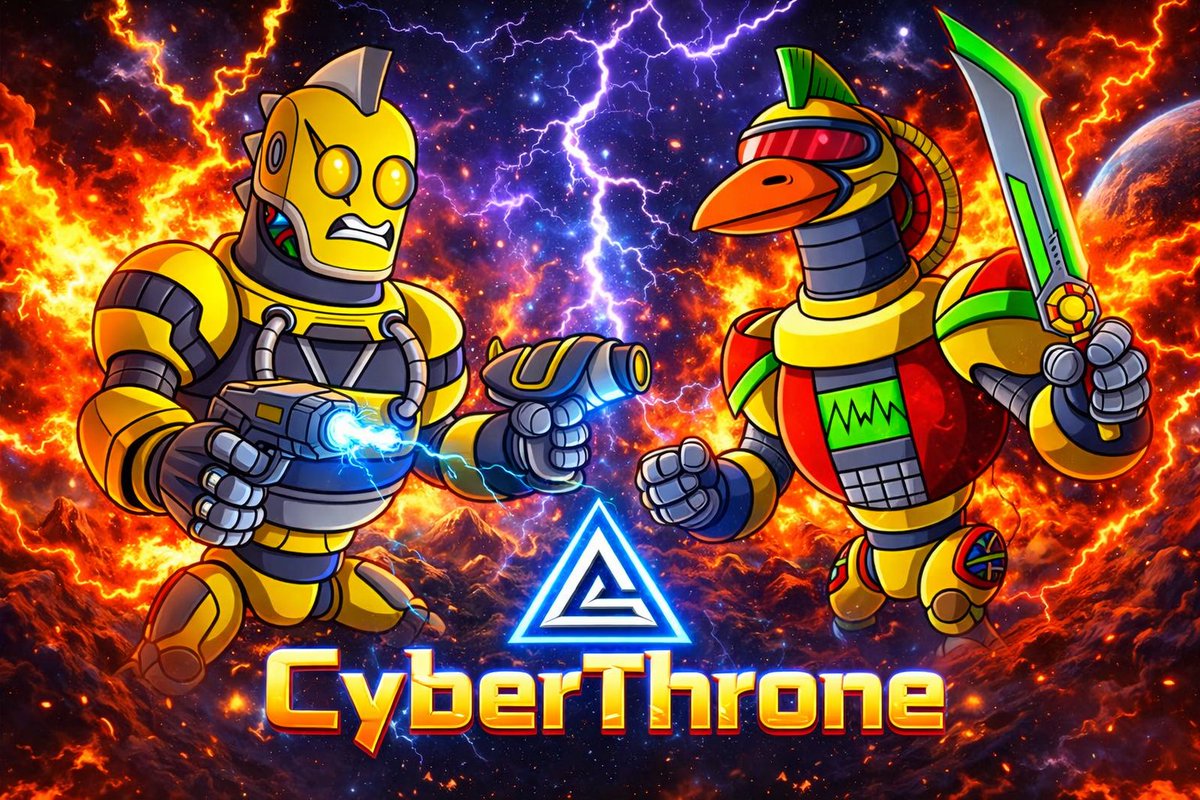 unknown guy tweet media