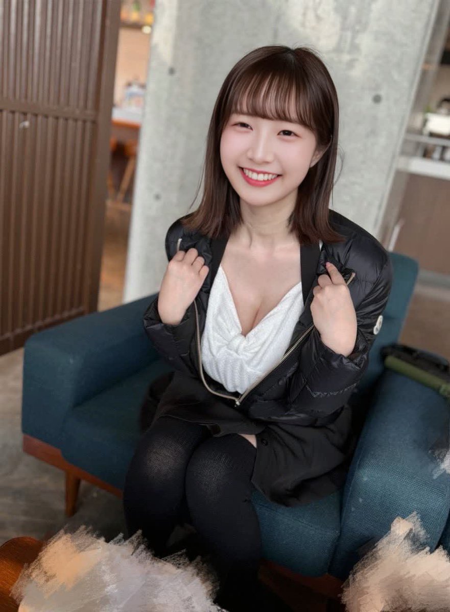 이설희 tweet media