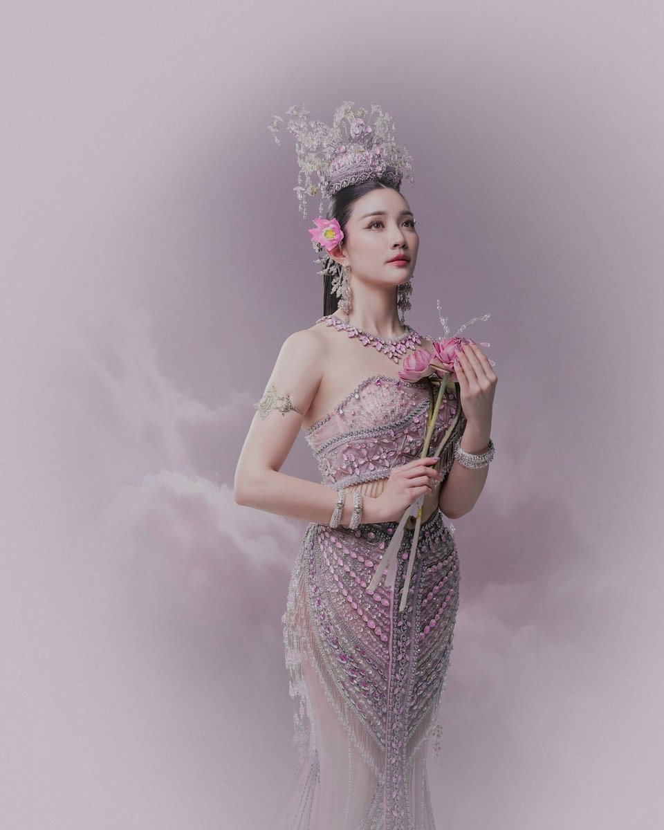 Thai_Tude tweet media