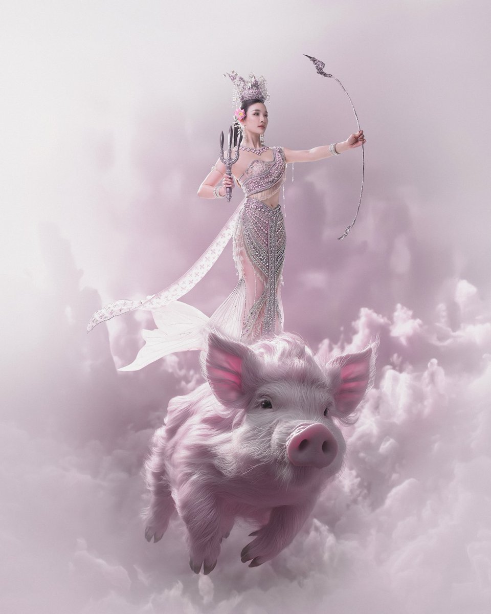 Thai_Tude tweet media