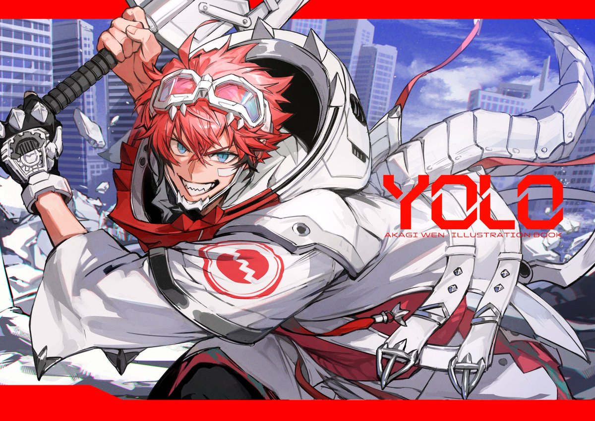 ‎ ‎ ‎ ‎ ‎ ‎ ‎ ‎ ‎ ‎ ˗ˏˋ 𖣂 ˎˊ˗‎ ‎ ‎ ‎ ‎ ‎ ‎ ‎ ‎ ‎ tweet media