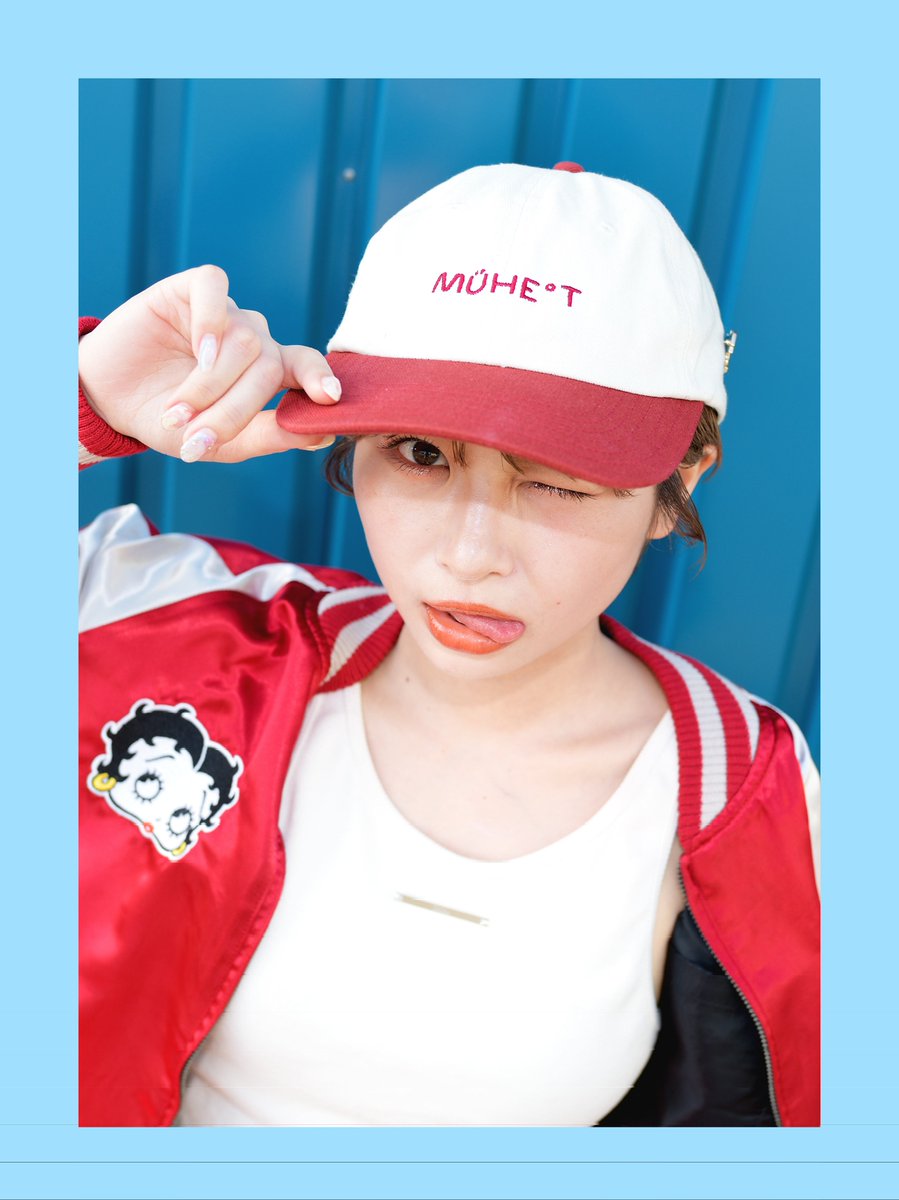 ichi.おにぎりゆい個展「音の肖像」4/27-5/3 tweet media