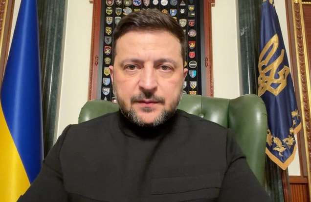 𝑬𝒗𝒆𝒍𝒚𝒏𝒆 𝑳 🇫🇷 🇺🇦 🇪🇺 tweet media