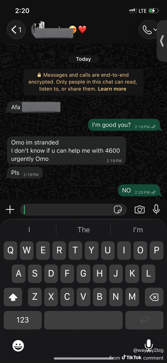 MIDE 😎 tweet media