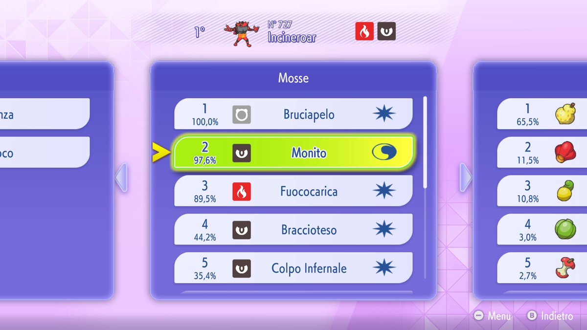 PokéNext | Pokémon Pokopia GOTY tweet media