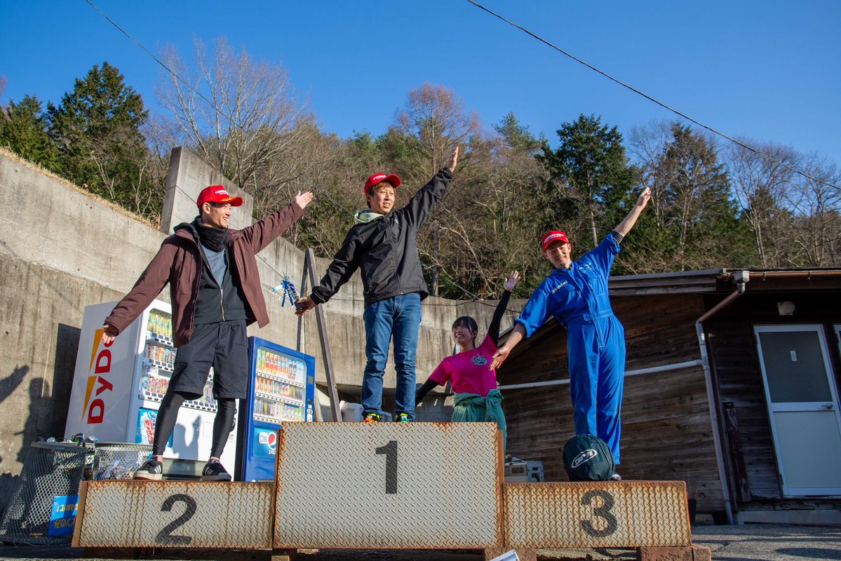 結葵🐰🚗 tweet media