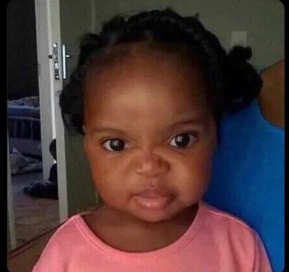 Nyachwo Harriet tweet media