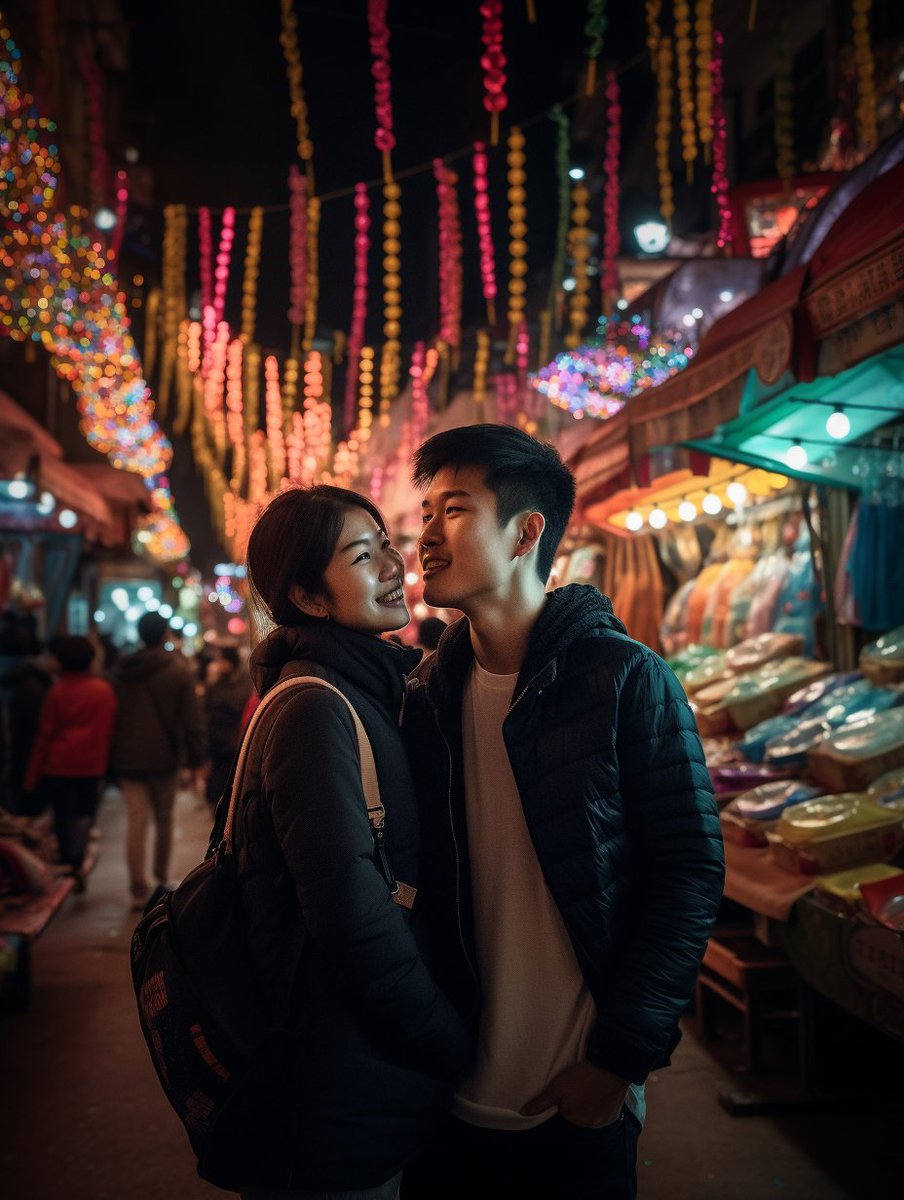 gretchen d tweet media