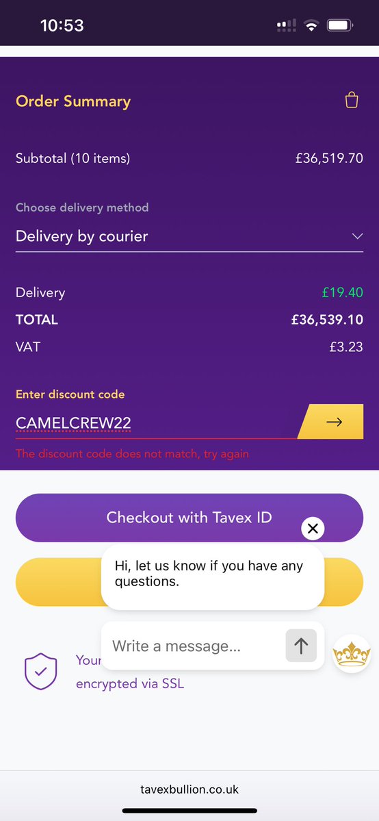 The Rational BioHacker 🇮🇷 🇬🇧 tweet media