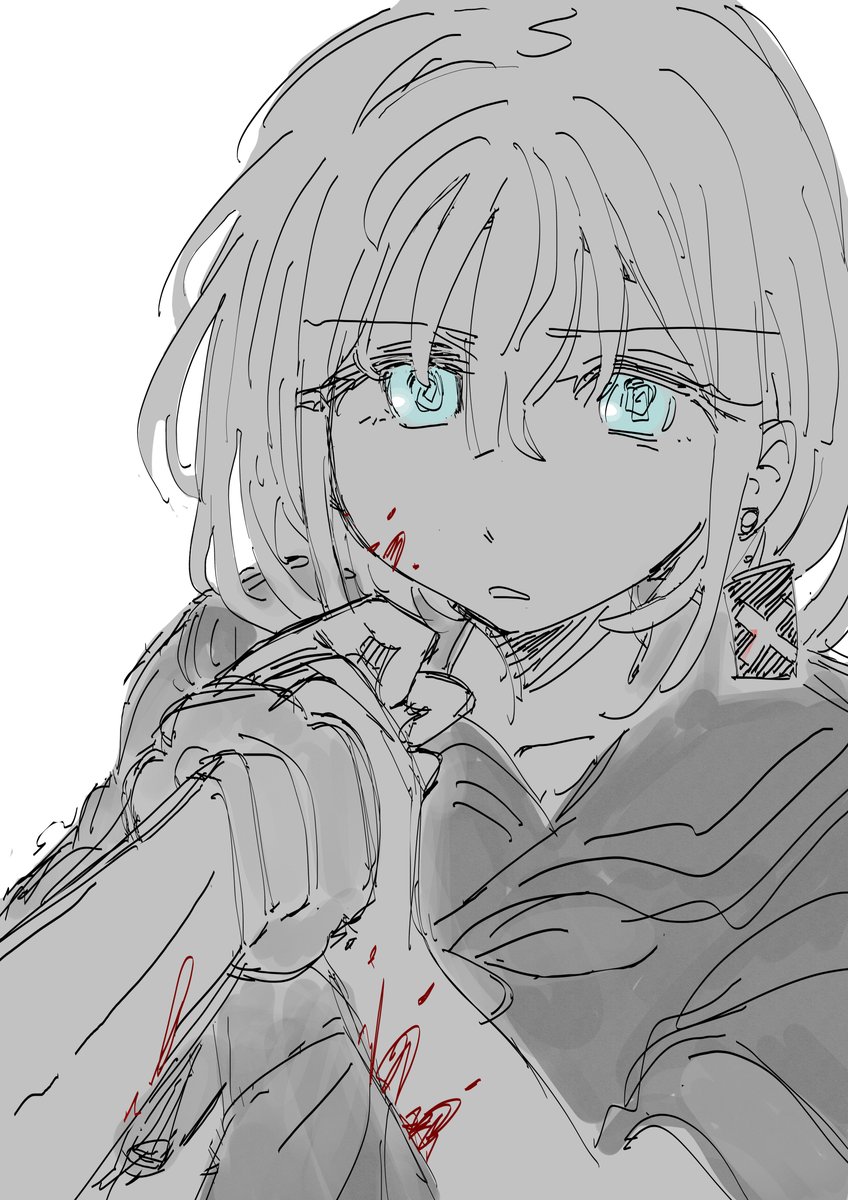 せんだなら tweet media