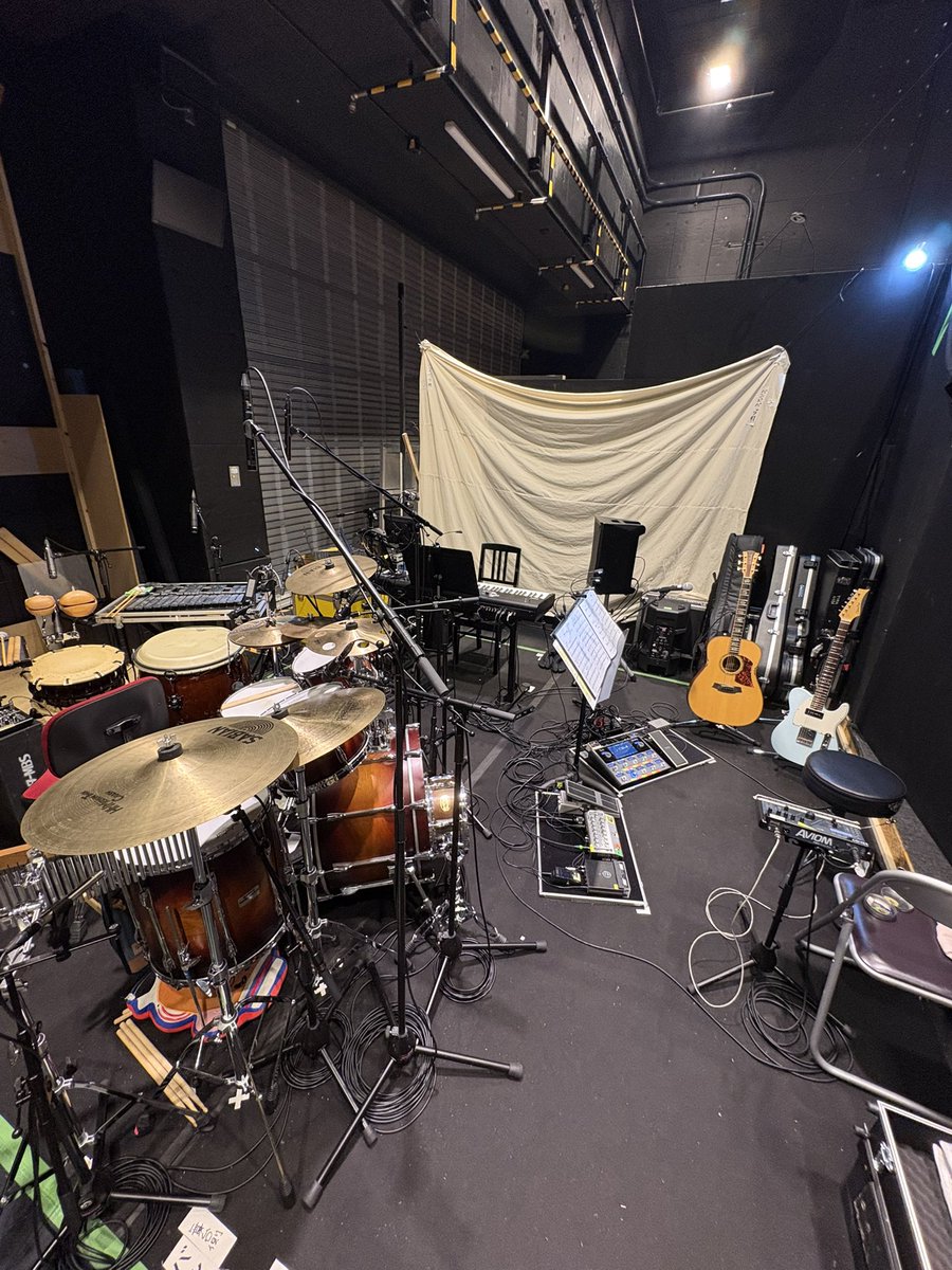 YUMA HARA tweet media