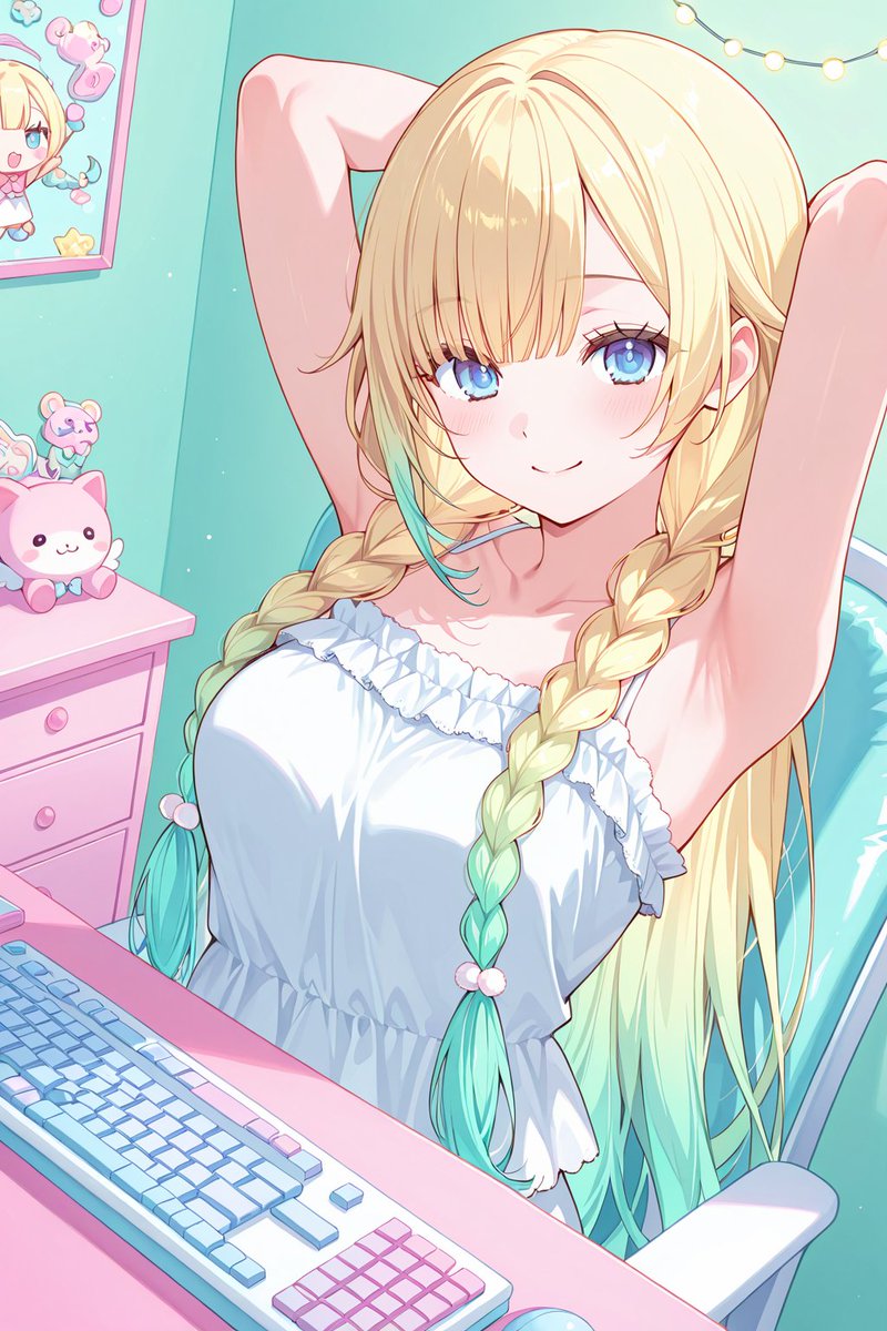 やばくねーよ☆えまたそ
#AIart️️️️️️️️️️️️️️️️️️️️️️️️️️️️️️️️️️️️️️️️️️️️️️️️️️️ #AIart️️️️️️️️️️️️️️️️️️️️️️️️️️️️️️️️️️️️️️️️️️️️️️️️️️️