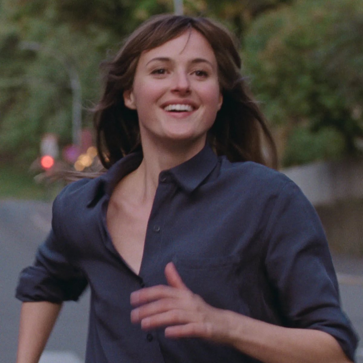 Film Updates tweet media