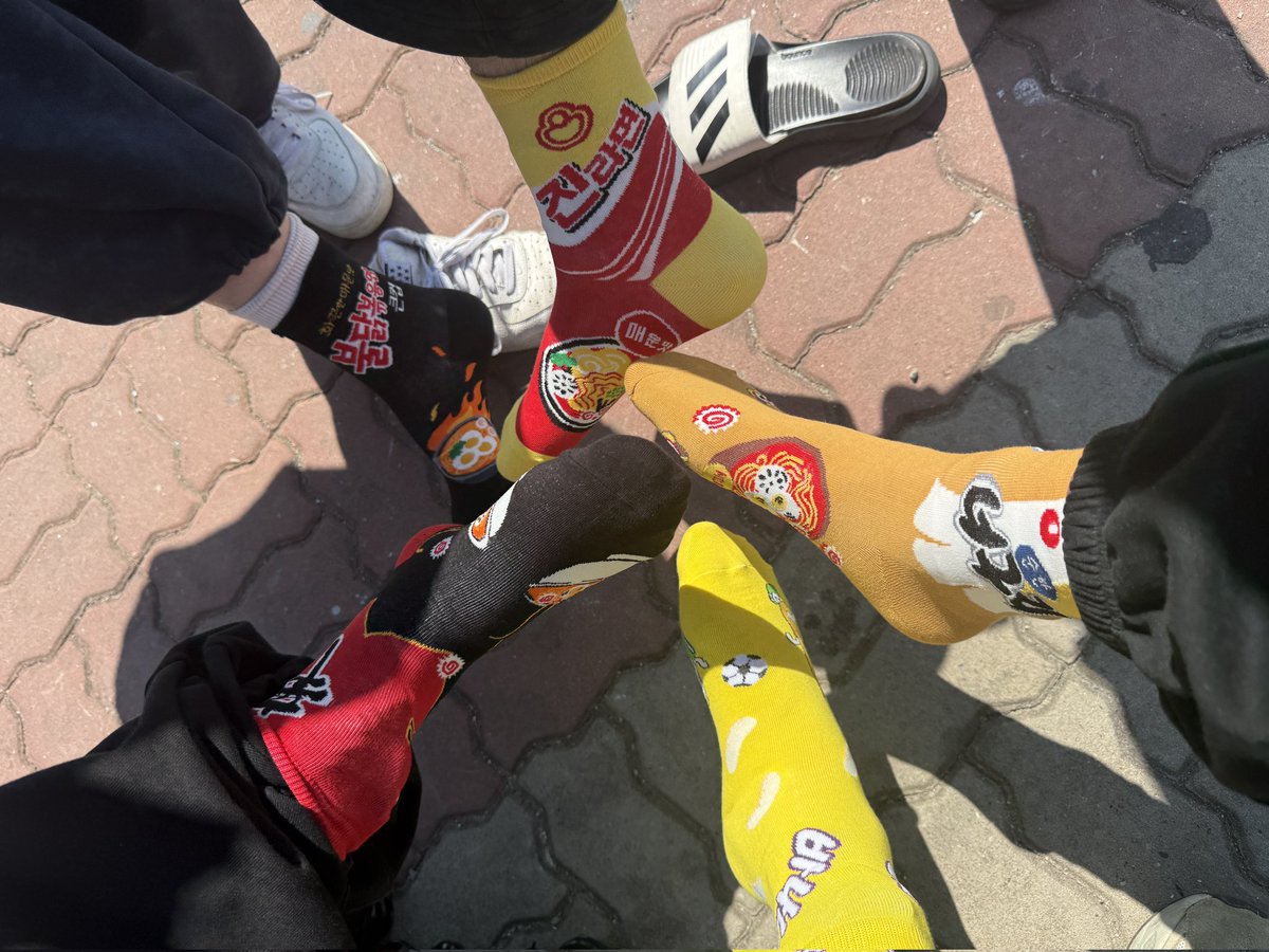 고구마🍠 tweet media