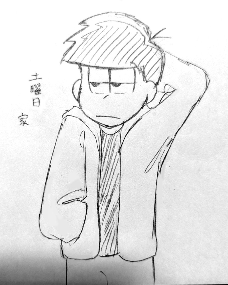 にゃんこ tweet media