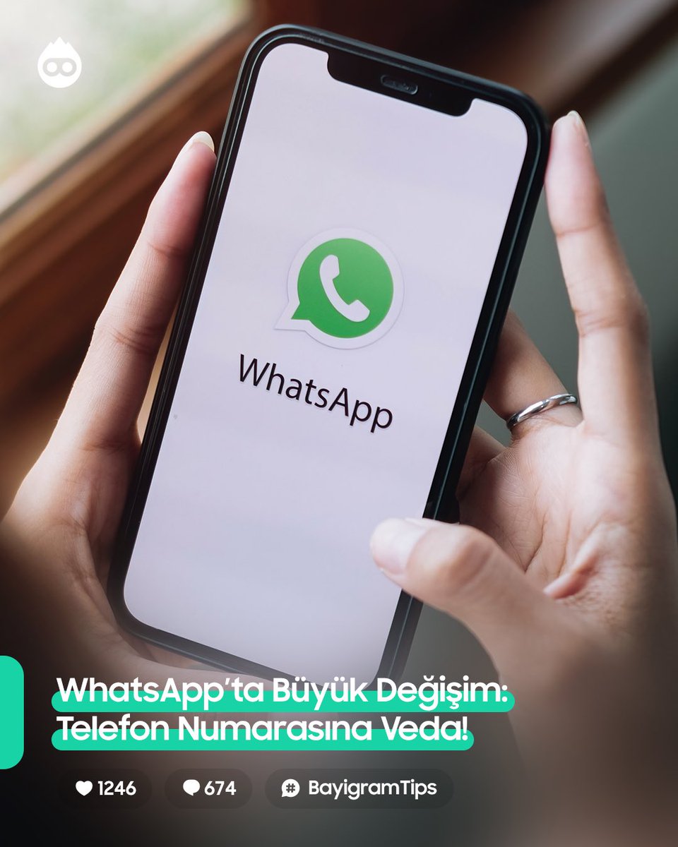 Bayigram tweet media
