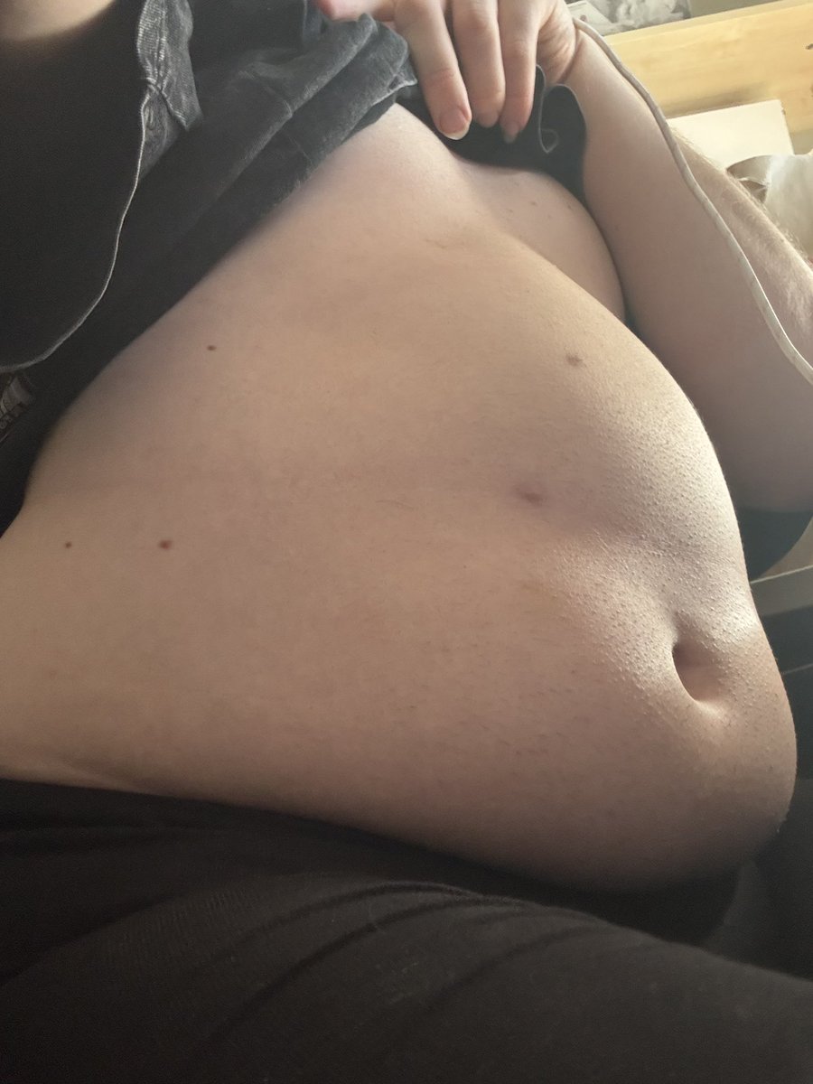 emilia 🏳️⚧️ tweet media