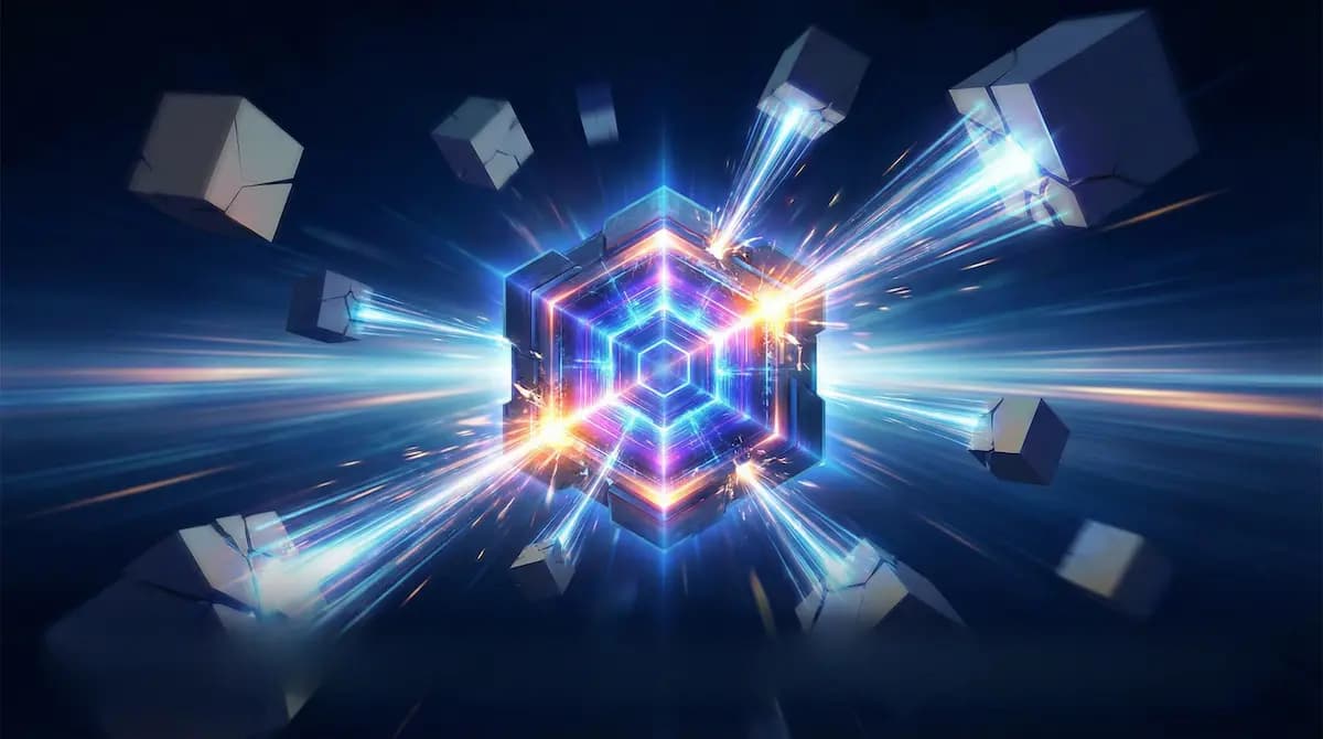 E-SPIN Group tweet media