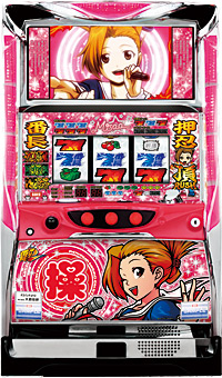江戸スロ tweet media