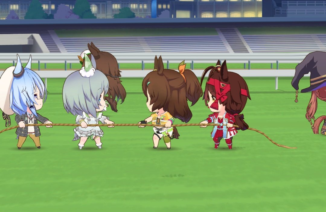 ひむち_DX🍎/きむち大福🦋 tweet media