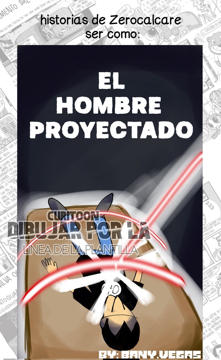 Bany_Off's tweet photo. NORMIANDO a zerocalcare hasta que me demanden por evacuación de impuestos #4 

#zerocalcare #estemundonomeharamalapersona #curimomo #curimeme #meme https://t.co/Rh5TCprBvg