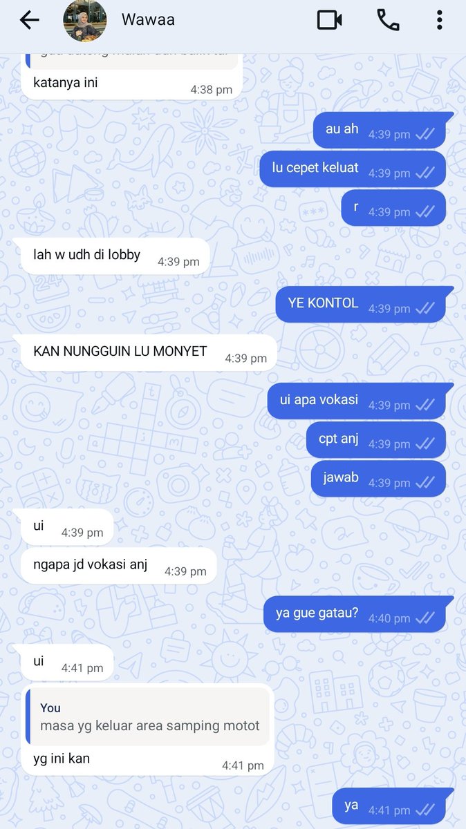 pecinta la ice tweet media