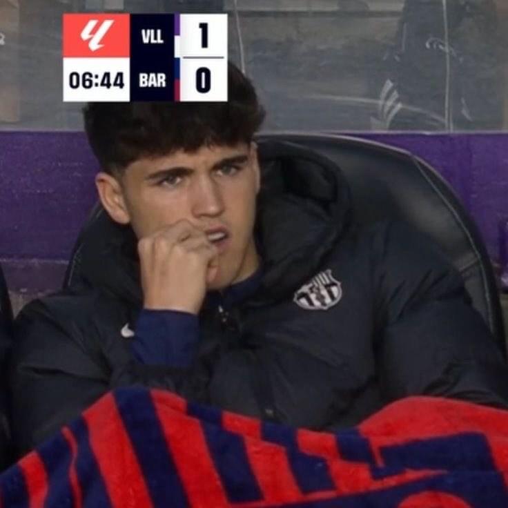 Morenikeji tweet media